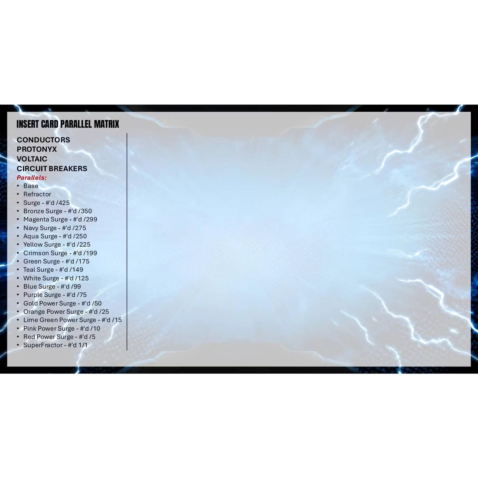 2025 Topps Resurgence Football Mega 20-Box Case | Presell (Ships Sealed Only)