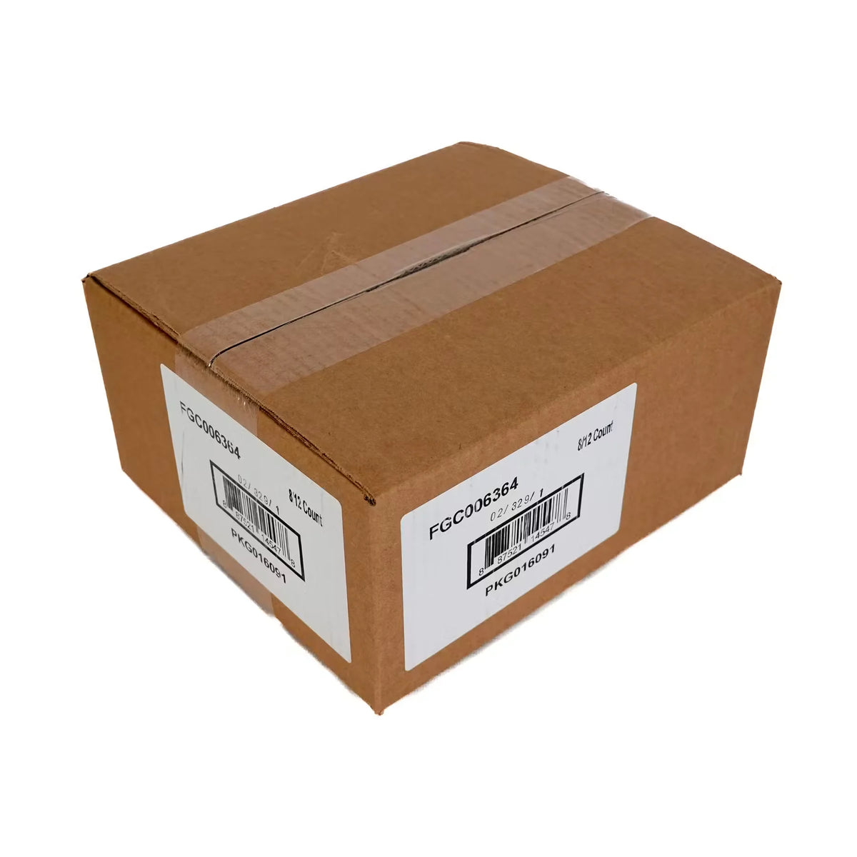 2025 Topps Chrome Update Series Baseball Hobby Jumbo 8-Box Case | P6700528