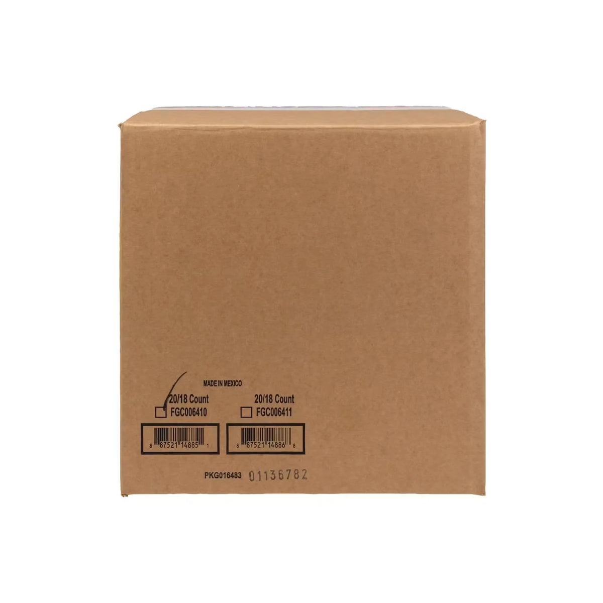 2025 Topps Stadium Club Baseball Mega 20-Box Case (Ships Sealed Only) - D | P6700532
