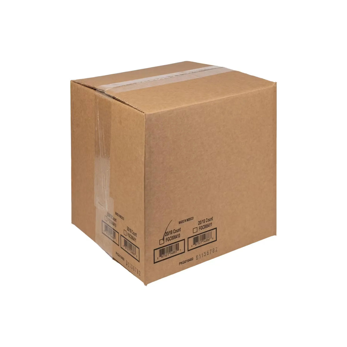 2025 Topps Stadium Club Baseball Mega 20-Box Case (Ships Sealed Only) - D | P6700532