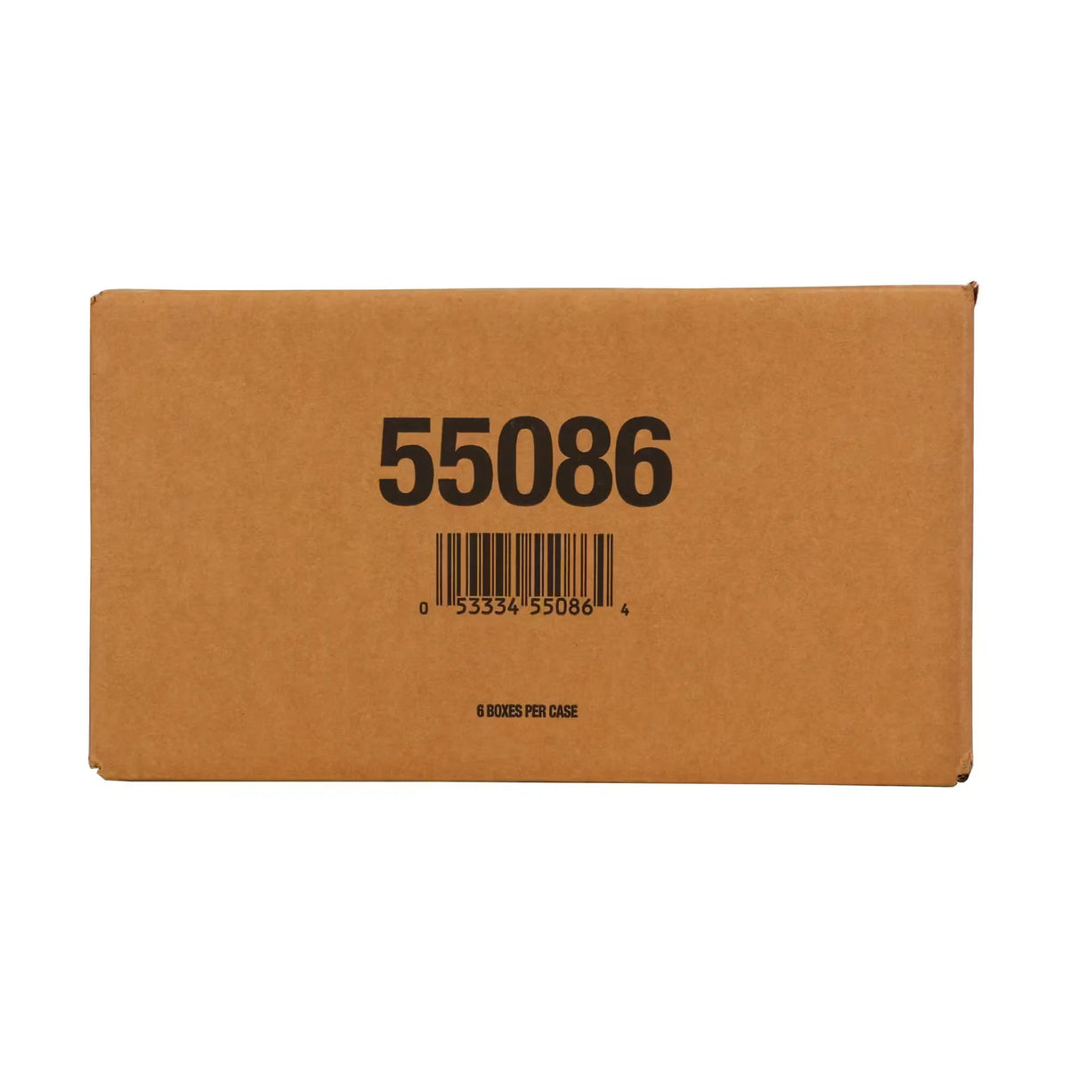 2023-24 Upper Deck The Cup Hockey Hobby 6-Box Case (Ships Sealed Only) | P6700566