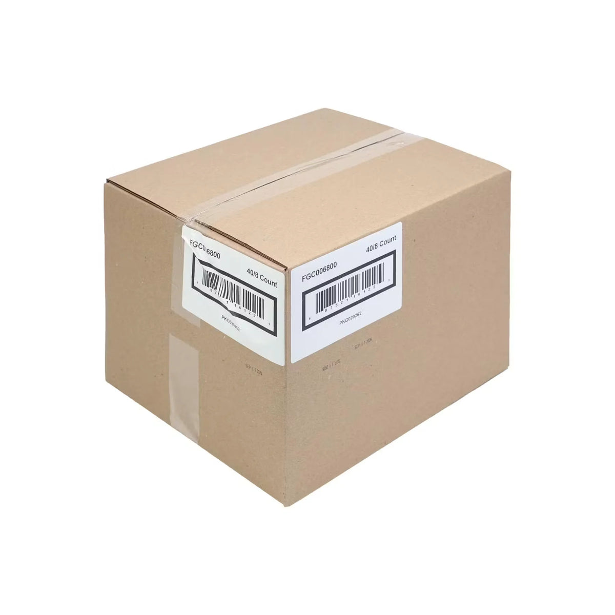 2026 Topps Star Wars Chrome Blaster 40-Box Case (Ships Sealed Only) | P7660087