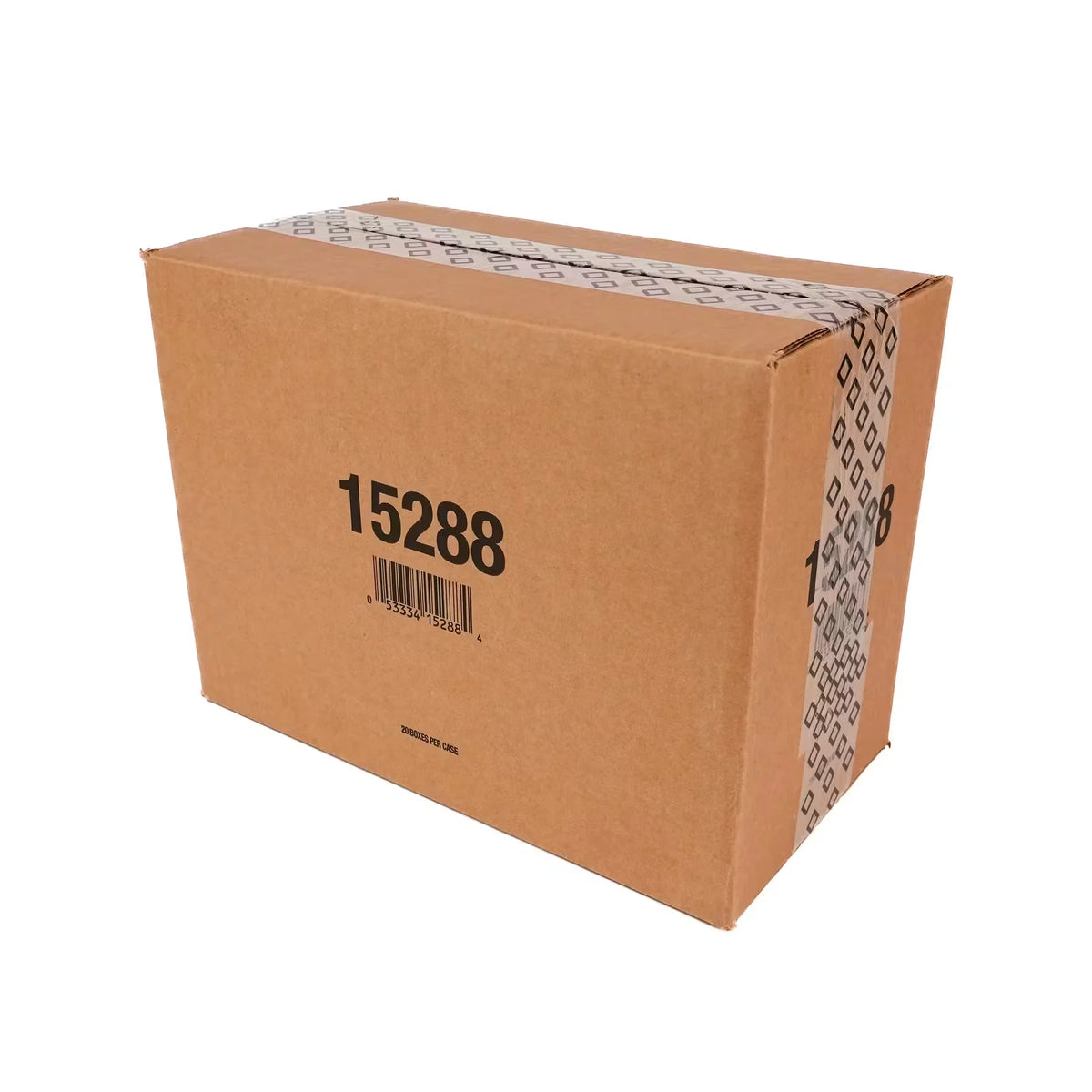 2024 Upper Deck Golf Blaster 20-Box Case (Ships Sealed Only) | P7853515