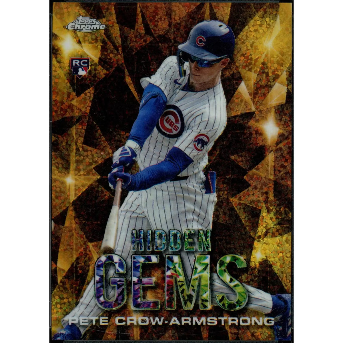 2026 Hit Parade Baseball Case Hits Series 3 | 10-Box Hobby Case | P8253327