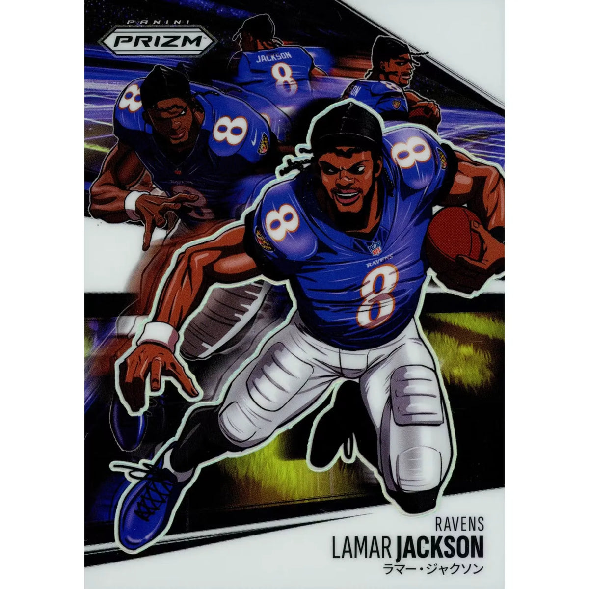 2026 Hit Parade Football Case Hits Series 10 Hobby Box | Limited Edition | P8253381