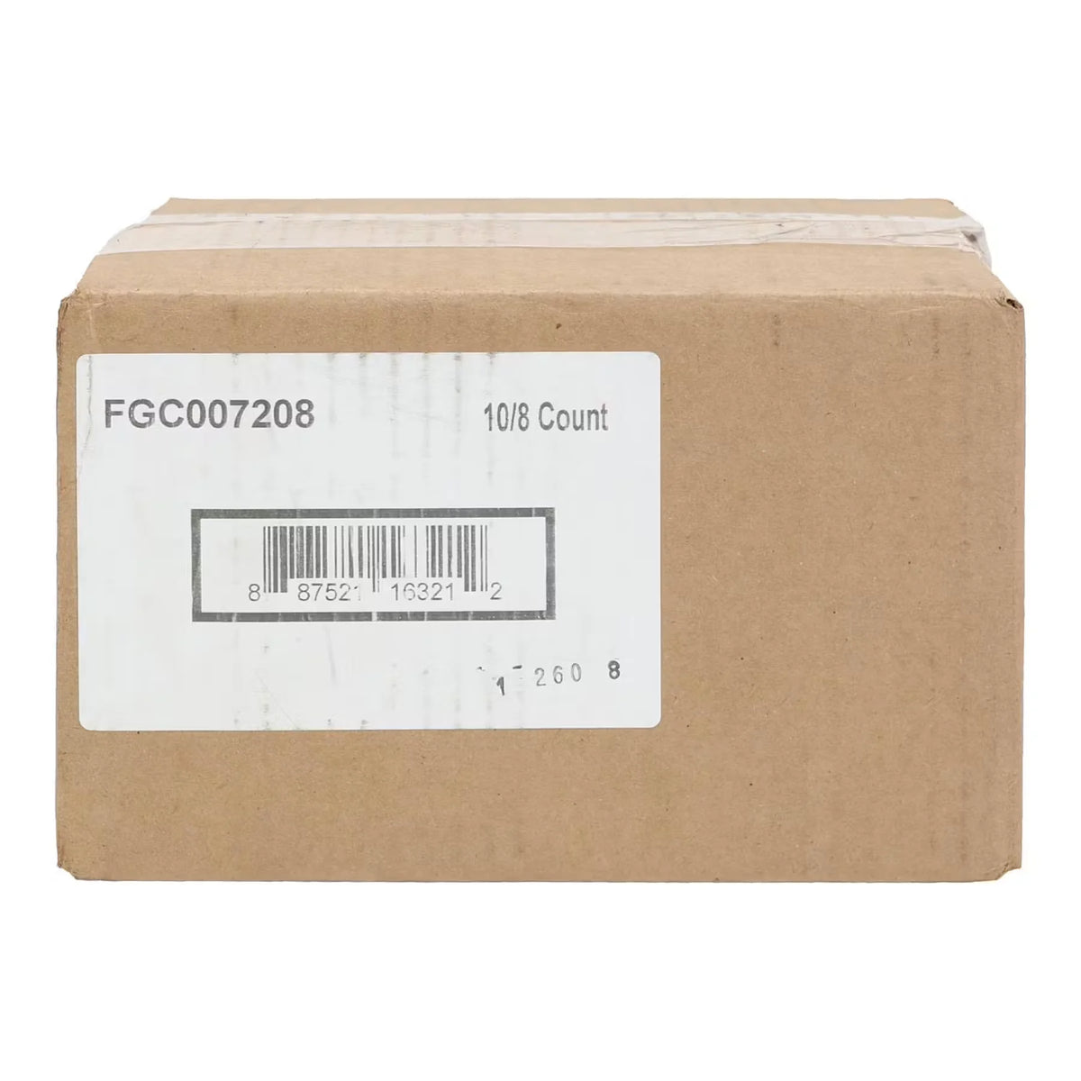 2026 Bowman Football Sapphire Edition 10-Box Case | Presell (Ships Sealed Only) | P8468369