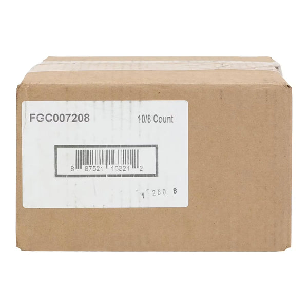 2026 Bowman Football Sapphire Edition 10-Box Case | Presell (Ships Sealed Only) | P8468369
