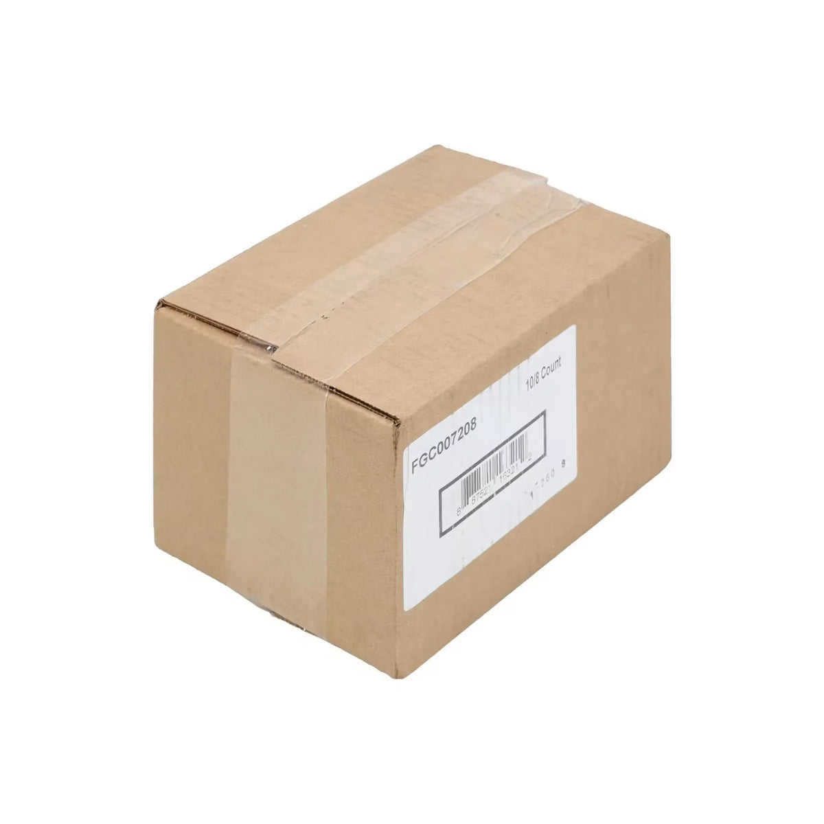 2026 Bowman Football Sapphire Edition 10-Box Case | Presell (Ships Sealed Only) | P8468369