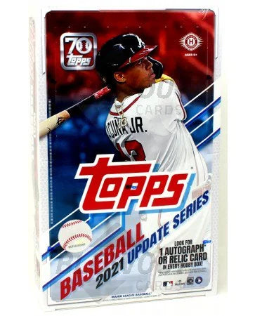 DRAFT - 2021 Topps Update | blowoutcards:2021-topps-update-series-baseball-hobby-12-box-case-18409