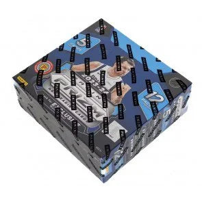 2023 24 Panini Prizm Basketball International Hobby Box (Ships Sealed Only)