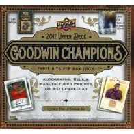 DRAFT - 2023 Topps On-Demand UEFA Women's Champions League Knockout Soccer Box