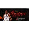2025 26 Bowman Basketball Hanger Case 64 Boxes