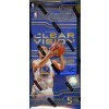 2025 26 Bowman Basketball Hanger Case 64 Boxes