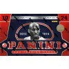 2025 26 Bowman Basketball Hanger Case 64 Boxes