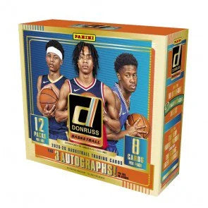 Pre Order