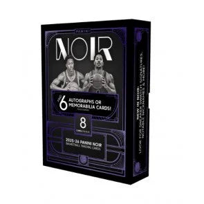 Pre Order