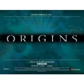 Pre Order