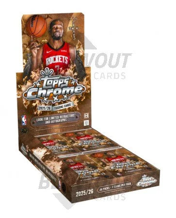 DRAFT - 2025-26 | blowoutcards:2025-26-topps-chrome-cactus-jack-basketball-hobby-12-box-case-28267