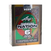 2025-26 Topps Signature Class Basketball Blaster 40 Box Case (Ships Sealed Only)