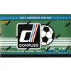 DRAFT - blowoutcards:2025-26-topps-uefa-club-competitions-chrome-soccer-hobby-12-box-case-27968