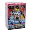 DRAFT - blowoutcards:2025-26-topps-uefa-club-competitions-chrome-soccer-hobby-12-box-case-27968