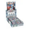 DRAFT - blowoutcards:2025-26-topps-uefa-club-competitions-chrome-soccer-hobby-12-box-case-27968