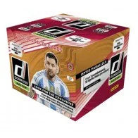DRAFT - blowoutcards:2025-26-topps-uefa-club-competitions-chrome-soccer-hobby-12-box-case-27968