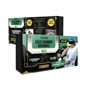 baseball booster box Dream Order Professional Card Game Hokkaido Nippon-Ham Fighters Glory Find (2) Autographed Cards per Booster Box 2004 MLB Showdown Baseball Booster