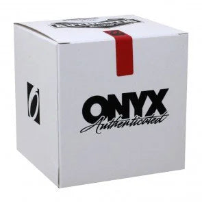 2026 Onyx Preferred Players Collection Baseball 3 Box Case