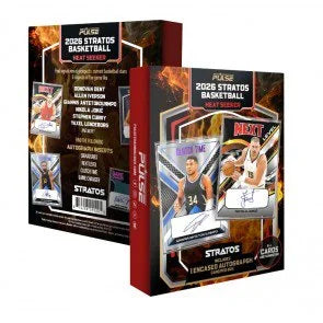 Pre Order