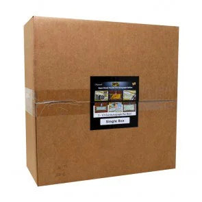 2026 Super Break The Bar Cut Autograph Edition Box