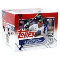 DRAFT - 2026 Topps UFC Chrome Hobby 12-Box Case | 144 Packs
