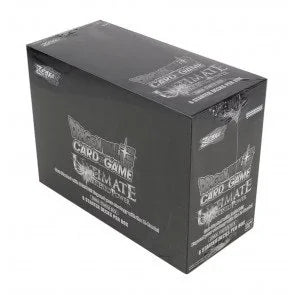 Dragon Ball Ultimate Awakened Power Starter Deck Box