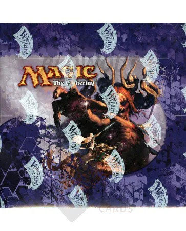DRAFT - Magic The Gathering Journey Into Nyx Event Deck | 6 Box Case