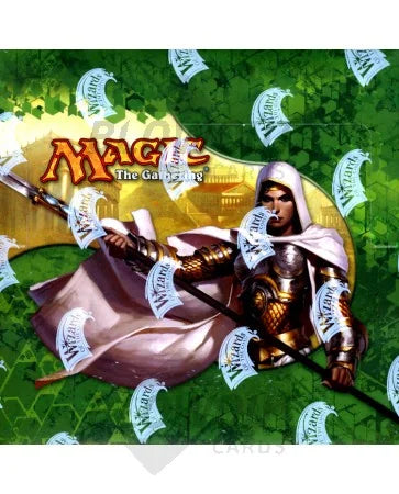 DRAFT - Magic The Gathering Theros Event Deck | 6 Box Case
