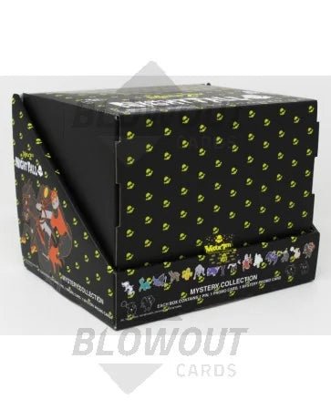 DRAFT - Metazoo Nightfall Pin Collection Display Box | 10-Box Set