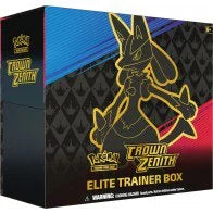DRAFT - One Piece Card Game Fist of Divine Speed Double Pack Box
