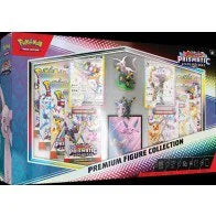DRAFT - One Piece The Azure Sea's Seven Double Pack Set 9 Box | TCG