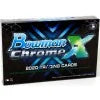 DRAFT - Pokemon Champion's Path Dubwool V Case | 6 Boxes