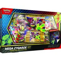 DRAFT - Pokemon Day 2026 Collection Box | Pikachu Promo & Coin
