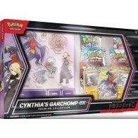 DRAFT - Pokemon Day 2026 Collection Box | Pikachu Promo & Coin