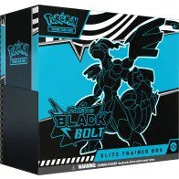 DRAFT - Pokemon Mega Evolution Booster Case | 6 Boxes, 36 Packs Each