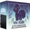 DRAFT - Pokemon Mega Evolution Chaos Rising Booster Box | 36 Packs