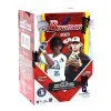 DRAFT - Pokemon Mega Evolution Chaos Rising Booster Box | 36 Packs