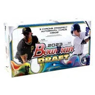 DRAFT - Pokemon Mega Evolution Chaos Rising Elite Trainer 10 Box Case