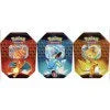 DRAFT - Pokemon Mega Evolution Phantasmal Flames Booster 6 Box Case