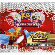 DRAFT - Pokemon Mega Evolution Phantasmal Flames Elite Trainer Box Case | 10 Boxes