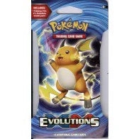 DRAFT - Pokemon Mega Evolution Phantasmal Flames Elite Trainer Box Case | 10 Boxes