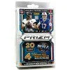 DRAFT - Pokemon TCG Mega Evolution Pitch Black Booster Box | 36 Packs