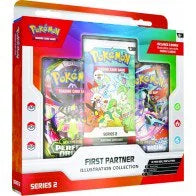 DRAFT - Pokemon TCG Mega Evolution Pitch Black Booster Box | 36 Packs